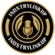 INDSTRYLINKUP